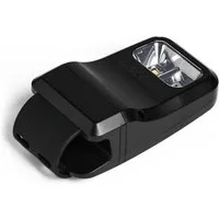 BURNHARD® Grilllampe LED-Grilllicht