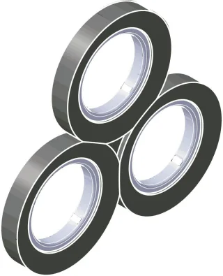 Hansgrohe Dichtung Quattro/Trio , 98798000 98798000