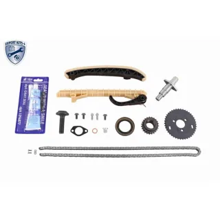 Vaico Steuerkettensatz Mercedes A-Klasse W169 B-Klasse W245 V30-10014