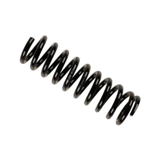 Bilstein Feder hinten Mercedes C-Klasse W202 Classic Elegance bis 12/95