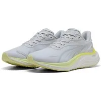 PUMA ELECTRIFY NITRO 4 WN Laufschuh mit atmungsaktivem Mesh-Obermaterial, mit herausnehmbarer Innensohle