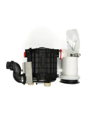 Mepa TersoWALL Power, Pumpe, 592018 592018