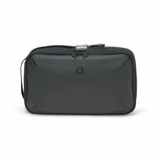 Dicota Eco Accessory Pouch MOVE Small | d31833-rpet | Tragetasche