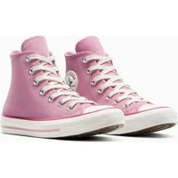 Converse CHUCK TAYLOR ALL STAR Sneaker