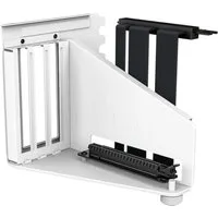 NZXT Grafikkartenhalterung NZXT Kit für die vertikale Grafikkartenmontage