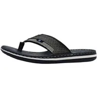 Rieker Modell : 2108442 210 Pantolette