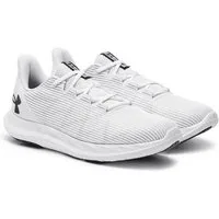 Under Armour® UA Charged Speed Swift Sneaker