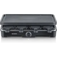 Severin Raclette