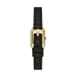 Fossil Damenuhr RAQUEL ES5467