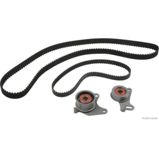 Jakoparts Zahnriemensatz Hyundai Kia Mitsubishi 2,5 J1115099