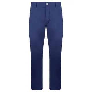 Under Armour Golf Stretch Taille Bottomsv Blue Herren Übernahmehose 1309546 408