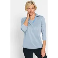Witt T-Shirt Shirt 3/4-Arm
