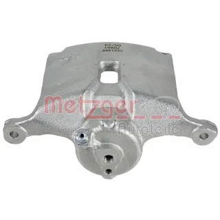 Metzger Bremssattel vorne links Mazda 3 Cx-3