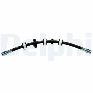 Delphi Bremsschlauch vorne rechts VW Transporter T4 LH6615