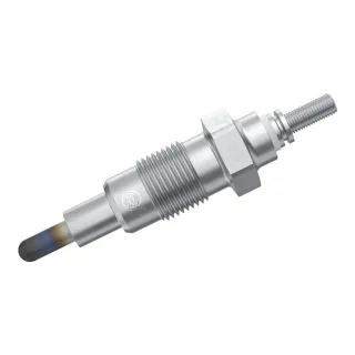 Bosch Gl?hkerze GLP082