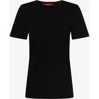 s.Oliver T-Shirt