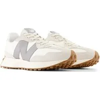 New Balance 327 Sneaker