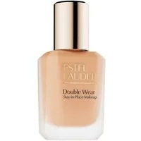 ESTÉE LAUDER Foundation Double Wear Sip Make Up SPF 10, für Alle Hauttypen
