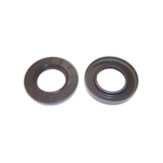 Elring Wellendichtring f?r Nockenwelle Abarth Alfa Fiat Jeep Lancia Zastava
