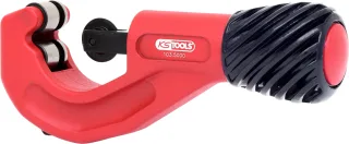 KS Tools Teleskop-Rohrabschneider - 103.5000