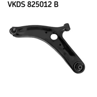 SKF Querlenker vorne links Hyundai Ix20 Kia Venga