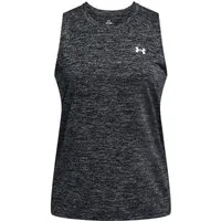 Under Armour® T-Shirt Tech Tank Twist