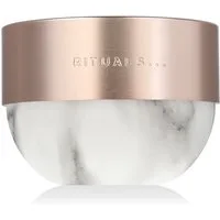 Rituals Anti-Aging-Creme The Ritual Of Namaste Glow