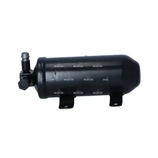 NRF Klimatrockner 33321