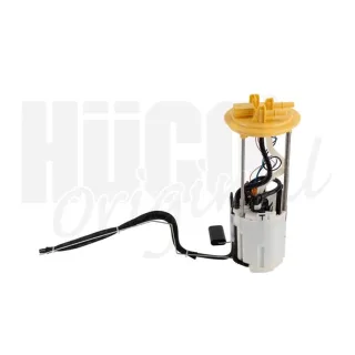 Hueco Kraftstoff-F?rdereinheit Mercedes Sprinter VW Crafter 2,0