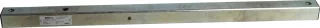 KS Tools Grundkörper - 160.0090-R009P