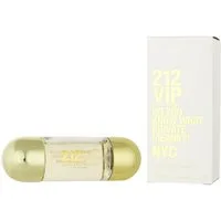 Carolina Herrera Eau de Parfum 212 VIP Women