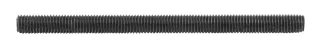 KS Tools Zugstange, M10 - 440.0041