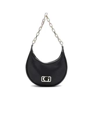 Guess Circe Hobo-Schultertasche