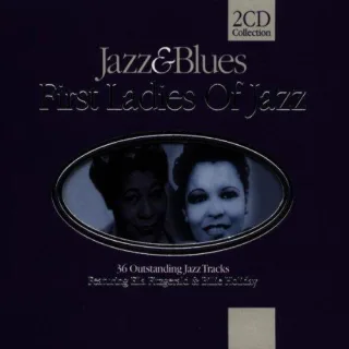 Jazz & Blues