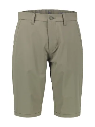 LERROS - BERMUDA (MIT TASCHE) nordic olive - Gr. - 31