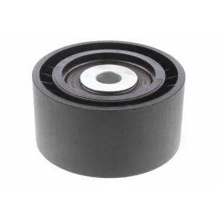Vaico Spannrolle f?r Zahnriemen Citroen Fiat Ford Mazda Opel Peugeot Toyota Volvo
