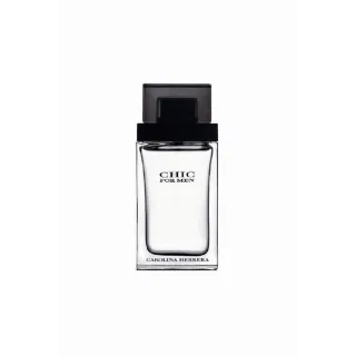 Chic for Men - EdT 100ml
