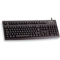 Cherry G83-6105 Tastatur