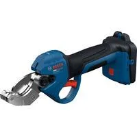 Akku Rohrschere PRO GPC18V-32P Retail