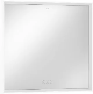 Hansgrohe Xarita E Spiegel 800/50 54987700