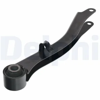 Delphi Querlenker Subaru Forester Impreza Legacy Outback