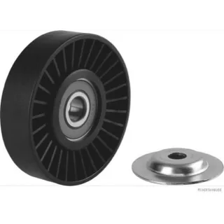 Jakoparts Spannrolle f?r Keilrippenriemen Hyundai Kia J1140550