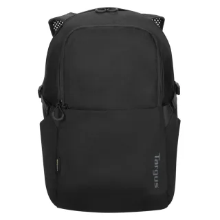 Targus EcoSmart Zero Waste | tbb641gl | Notebook-Rucksack