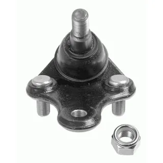 Lemf?rder Traggelenk vorne Toyota Avensis Celica Rav 4