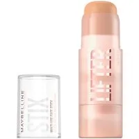 MAYBELLINE NEW YORK Contouring-Stick LIFTER STIX, für ein perfektes Contourig