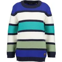 Blue Seven Strickpullover