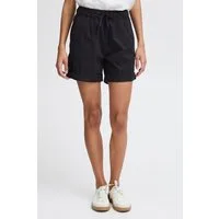 OXMO Chinoshorts OXChannell Modische Shorts für den Sommer
