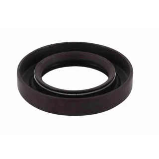 Vaico Wellendichtring f?r Kurbelwelle Audi BMW Fiat Ford Kia Opel Toyota VW
