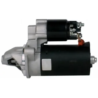 Hella Anlasser 1,4 kW BMW 3er E46 316 318