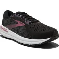 Brooks ADDICTION GTS 15 Lady 1203521B088 Laufschuh Maximale Unterstützung-Softe Dämpfung